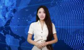 MONICA AI – TỐI ƯU HOÁ SỨC MẠNH BẰNG PROMPT: VNU-LIC TĂNG CƯỜNG NĂNG LỰC SỐ DÀNH CHO SINH VIÊN ĐHQGHN